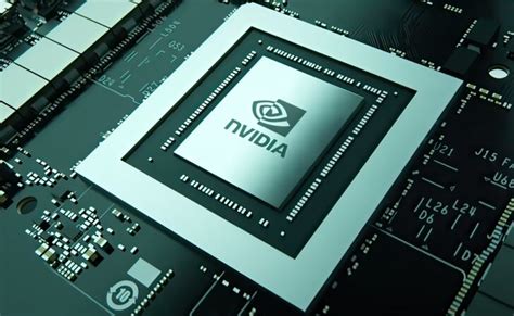 open source gpu driver, A new open source vulkan driver for nvidia graphics is ready to test!