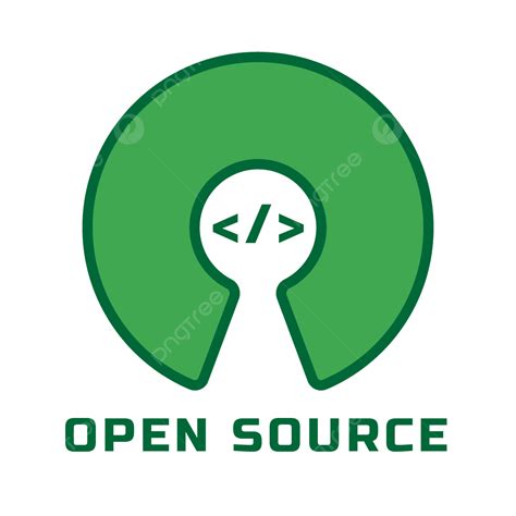open source icon transparent background, Background, transparent, transparent background icon