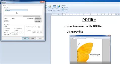 open source image to pdf converter, Pdf converter convert guide tiff online jpeg review file scan advanced tif document additionally passwords watermark add can. Free image to pdf converter download