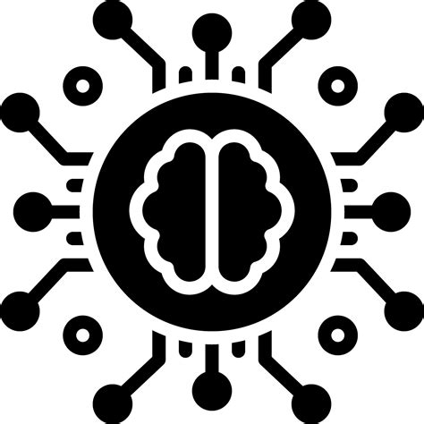 open source intelligence icon, Intelligence generic flat icon