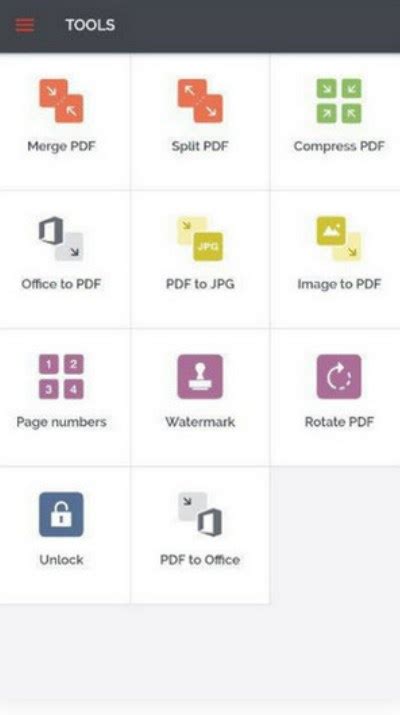 open source pdf editor android, Open source pdf editor windows. 10 best open source pdf editor for windows, mac, linux