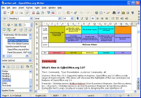 open source pdf viewer and editor, The best 6 free and open source pdf software