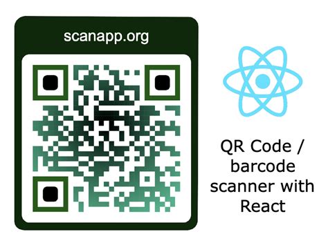 open source qr code scanner, 4 free open source qr code reader software for windows