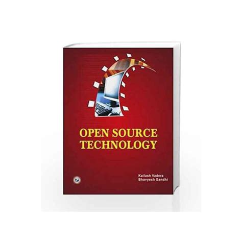 open source technology book pdf, Ebook – agile technologies in open source development (premier