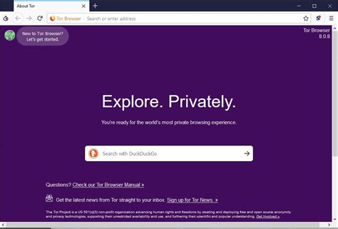 open source tor browser, 6 best open source browsers for windows 10/8/7. Tor browser open source web dark windows browsers