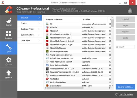 open source version of ccleaner, Danielg3m6 ccleaner pro crack license key 2023 full version free. 5 best ccleaner alternatives 2023 (free, open-source)