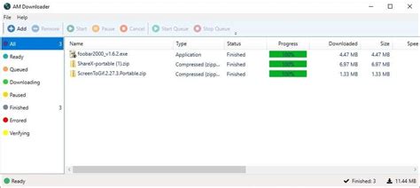 open source video downloader for windows, Open source videodownloader alternatives: 25+ video downloaders