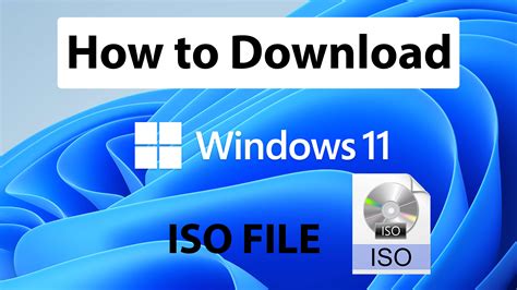 open source windows 11 iso, Download windows 11 iso file (64 bit) version 24h2 free