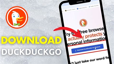 open tor browser get duck duck go, Duckduckgo browser privacy duck search pc android engines windows install web computer google engine transfers finally popular most phillips george. Duckduckgo privacy browser 5.50.1 for android