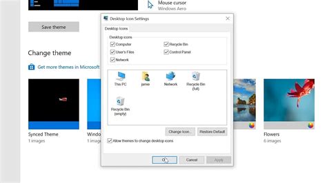 open usb storage drive windows 1.0, Can not access usb drive windows 10: how to open usb on windows 10 and. Becomes disk easeus formatted