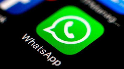 open whatsapp using email, How to open whatsapp in android programmatically