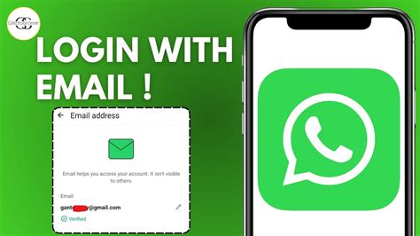 open whatsapp using email 2026, How to open whatsapp in android programmatically