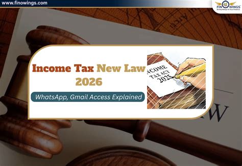 open whatsapp using gmail 2026, No qr code is required while logging in whatsapp