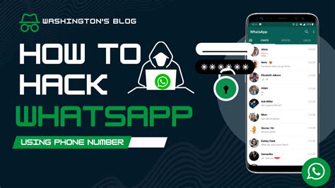 open whatsapp using phone number 2026, How to restore whatsapp chat