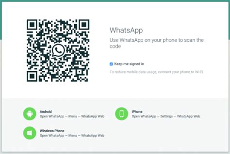 open whatsapp using qr code, 23+ how to know qr code of whatsapp background. Qr chat macrumors contacts