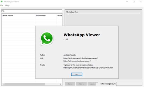 open whatsapp viewer 2026, Különbség cserjés tankönyv abrir archivos whatsapp crypt12 kifejezett