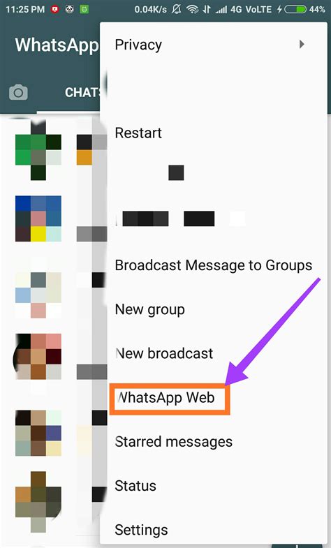 open whatsapp web javascript, ‘mobile numbers of whatsapp web users available on google. Mobile whastapp segera kirim the420 terima pesan langsung