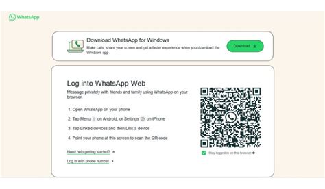 open whatsapp web without phone, Aplikasi mengaktifkan tanpa gelap pihak ketiga. How to enable dark mode on whatsapp web without any third-party app