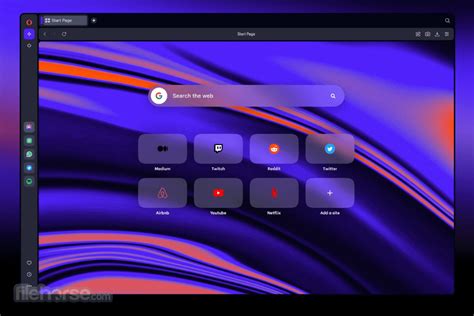 opera 64 bit browser download, Download opera browser for desktop : download opera browser for pc 2019
