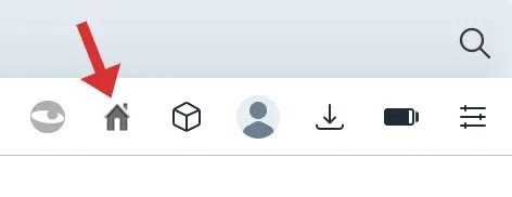 opera add home button, Button opera toolbar show browser added. Show home button in opera 11 toolbar