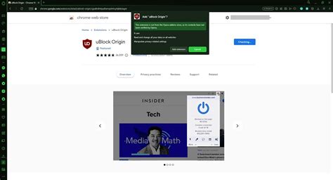opera add on store, Opera one