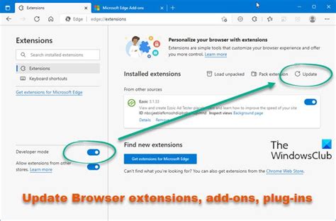 opera add ons extensions, Opera add-ons alternatives and similar software. Opera alternativeto