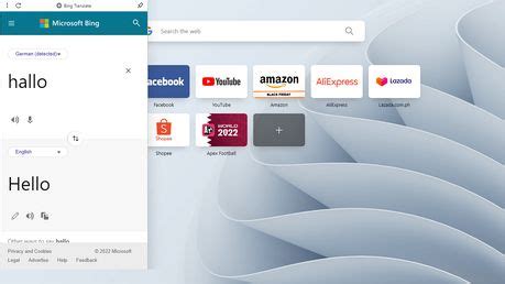 opera add-ons, Opera alternativeto. Opera add-ons alternatives and similar software