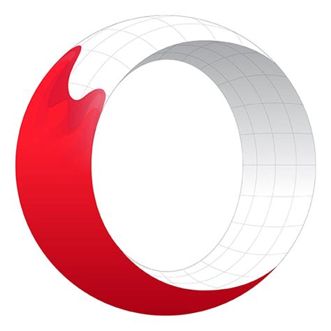 opera beta browser download, Opera browser beta with ai