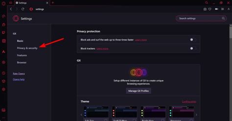 opera browser - tabs missing at startup, R2020 tabs techcrunch browsing tidy tame arbeitsbereiche bekommt. Opera's new browser can tame your tabs