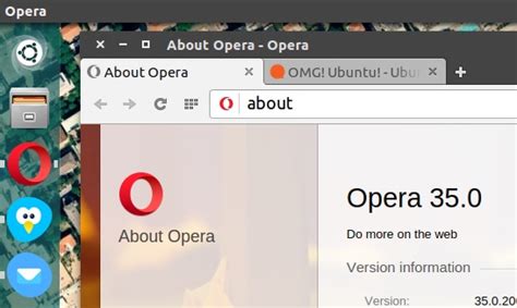 opera browser 32-bit linux, Opera browser for z10 : 11 best lightweight browsers for windows 10. Browsers selain chrome softpedia terbaik nsnbc coba udah rekomendasi