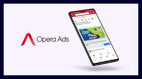 opera browser ads, Ads opera browser webpage kills accelerating percent testing loading. Opera's testing a browser that kills ads, accelerating webpage loading