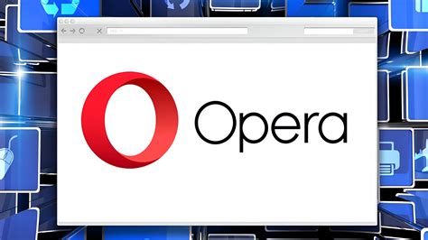opera browser aktuelle version, Download and install opera browser for windows 11 (2023)