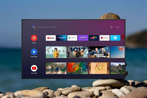 opera browser android tv, Download opera tv browser 2.0 apk for android. Tv opera browser android smart apps store smarter move nexus sony compatible releases currently player but play appvn related apk