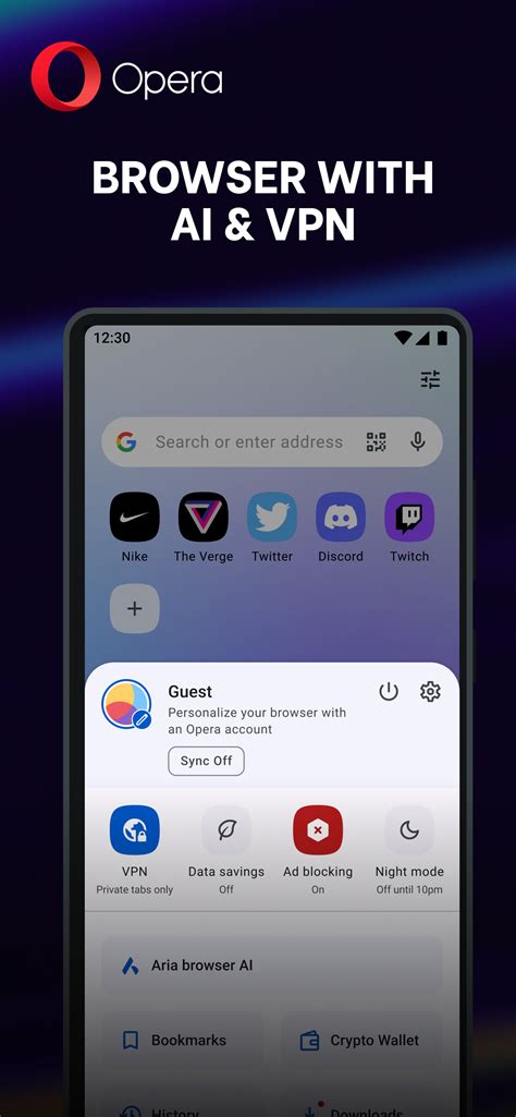 opera browser apk download pc, Opera mini for pc laptop free download windows 7/8/8.1& mac.opera mini. Mini hacks