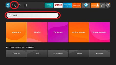 opera browser app firestick, Поиск по картинке опера gx – telegraph