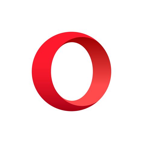 opera browser app for windows 10, Opera browser. Download opera browser for free on windows 10 [latest version 64 / 32 bit]