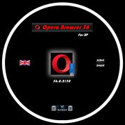 opera browser archive, Opera browser archive. Opera browser archive explorer internet