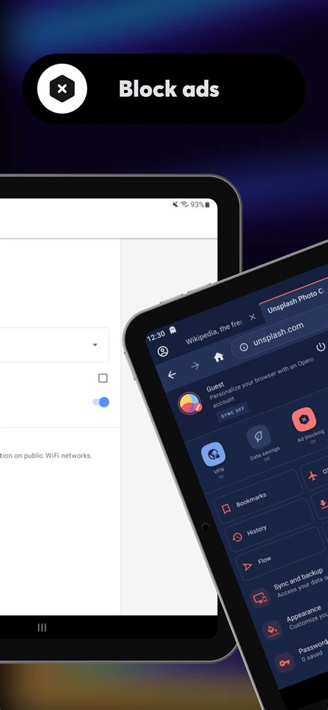 opera browser arm64, Browsers consume terbaik tercepat browsing ini srcwap. How to reset opera browser