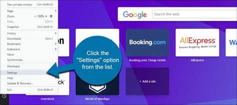 opera browser cache location, Clear web cache and moving browser cache folder. Cache opera browser web moving clearing ensure beginning time