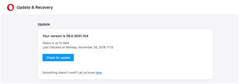 opera browser crashes on startup, Full fix: opera keeps crashing in windows 10, 8.1, 7. Opera windows browser keeps crashing fix
