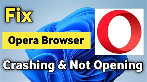 opera browser crashes then reopens, [browser] opera 66.0.3515.44 final offline installer (google drive. Installer firefox 2393 gratis crashes vergleich freeiconspng securityinfo netzwelt