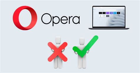 opera browser disadvantages, 14 advantages and disadvantages of opera web browser