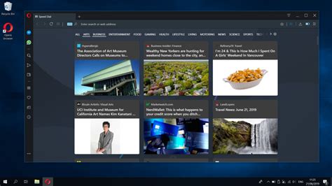 opera browser download cnet, Opera browser 38.0 description