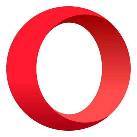 opera browser download google drive, Opera browser search amazon software. Opera browser