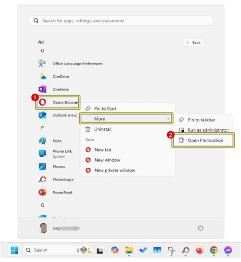 opera browser file location, Opera web browser now has built-in whatsapp and fb messenger, install. Opera browser web install built now has linux ubuntu messenger mint whatsapp fb