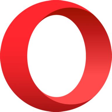 opera browser for android tv apk, Opera browser v65.2.3381.61420 apk + mod (many features)