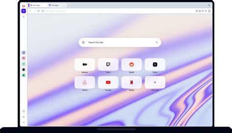 opera browser for chrome, Opera browser chrome extensions google use. How to use google chrome extensions in opera browser