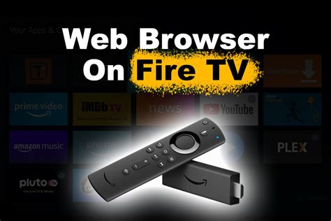 opera browser for fire tv, How to install opera browser on firestick. Opera browser
