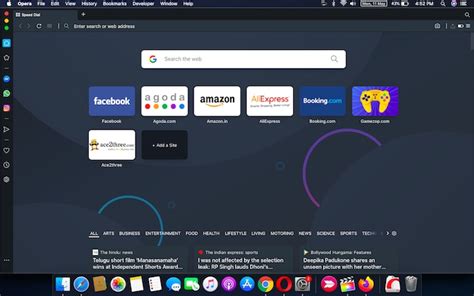 opera browser for mac 10.6.8, 8+ best browsers for windows os. Opera vpn navegador browserhow capturas ashampoo jetorbit integration included