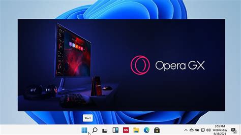 opera browser for windows 11 speed, Download and install opera browser for windows 11 (2023)